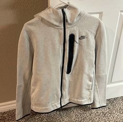 Nike Tech Fleece 