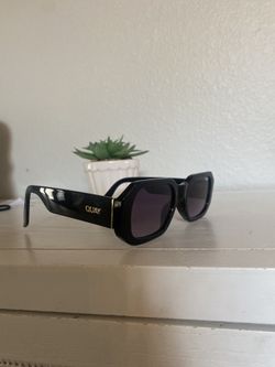 Quay Women Sunglasses