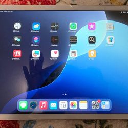 Apple Ipad 7th Generation 