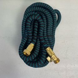 100 Feet Expandable Hose