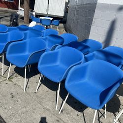Beautiful quality chairs