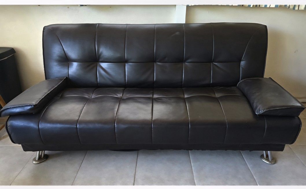 Futon/Couch