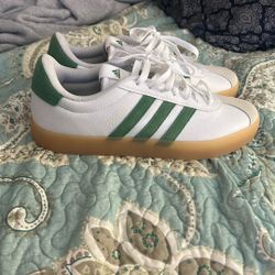 Adidas (men’s)