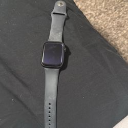 Apple Watch Series 9