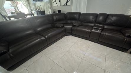 Sofá