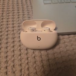 BEATS STUDIO BUDS +
