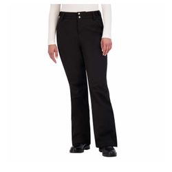 Gerry Ladies Snow Pants 