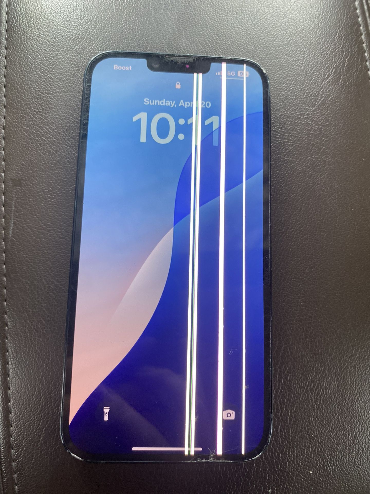 iPhone 14 Plus