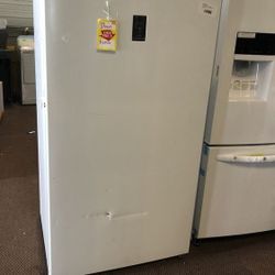 fridge freezer and appliance 