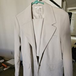 2 Pc. Skirt Suit Set