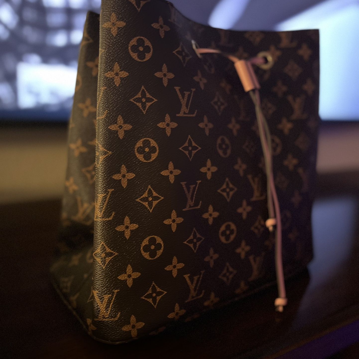 Louis Vuitton Steamer Bag 3 for Sale in San Antonio, TX - OfferUp