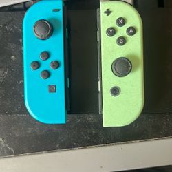 Joycon 