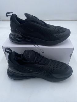 Nike Air Max 270 ( Men’s ) 