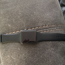 Apple Watch Series 3