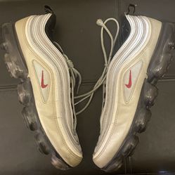 Nike Vapor Max 97s