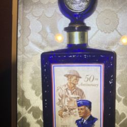 Antique antique bottle $15
