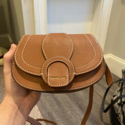 Rachel Zoe Bag/crossbody