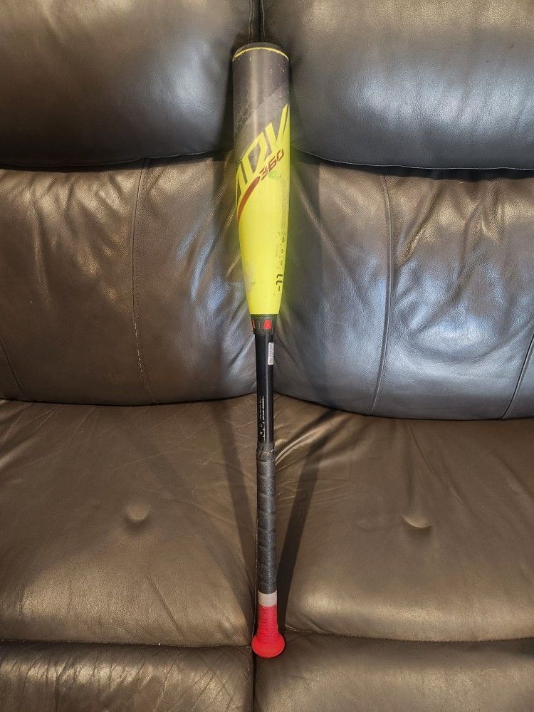 Easton ADV 360 29" Drop 11 Baseball Bat,All Products : American Fashion Style Bags On Sale