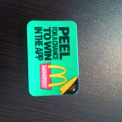 Park Place Monopoly Game