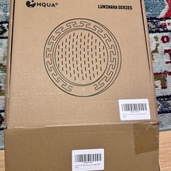 10” LED Pool Light