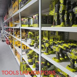 Husky


$259.00 /box


5/16 in. x 50 ft. Cable
Drum Auger