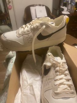 Brand New Nike