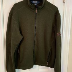 Ralph Lauren Size L