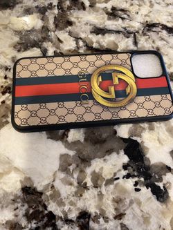 iPhone 11 Pro Max case