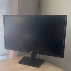 DELL Monitor