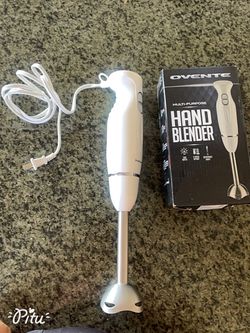 Brand new Multi purpose hand blender