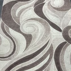 Turkish Made Carpet