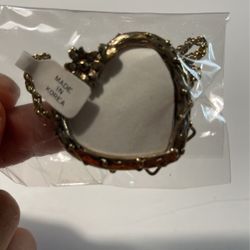 Costume Jewelry 