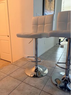 Barstool Chairs