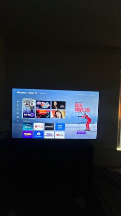 58 in tv