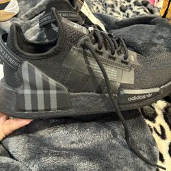 New Adidas $65