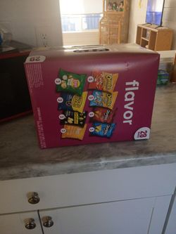 Chips