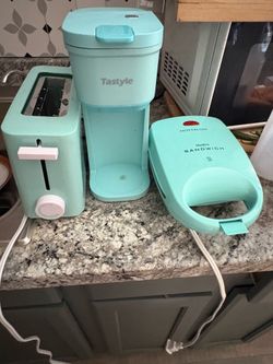 kitchen ithems