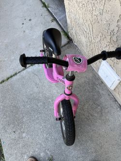 Bike / Schwinn