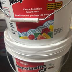 Mapei
