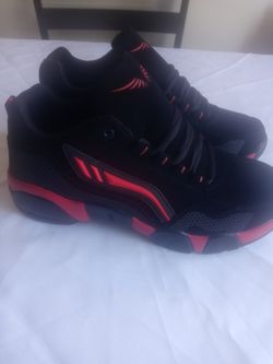 Super Stylish Wear Great Quality.