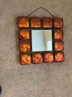 Mirror