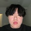 Kyle shi
