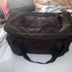 5.11 Tactical Duffle Bag