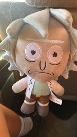 Rick