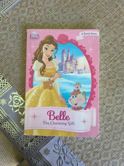 Belle