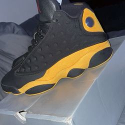 Jordan 13