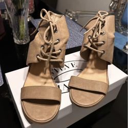 Steve Madden De Mujer Size 8