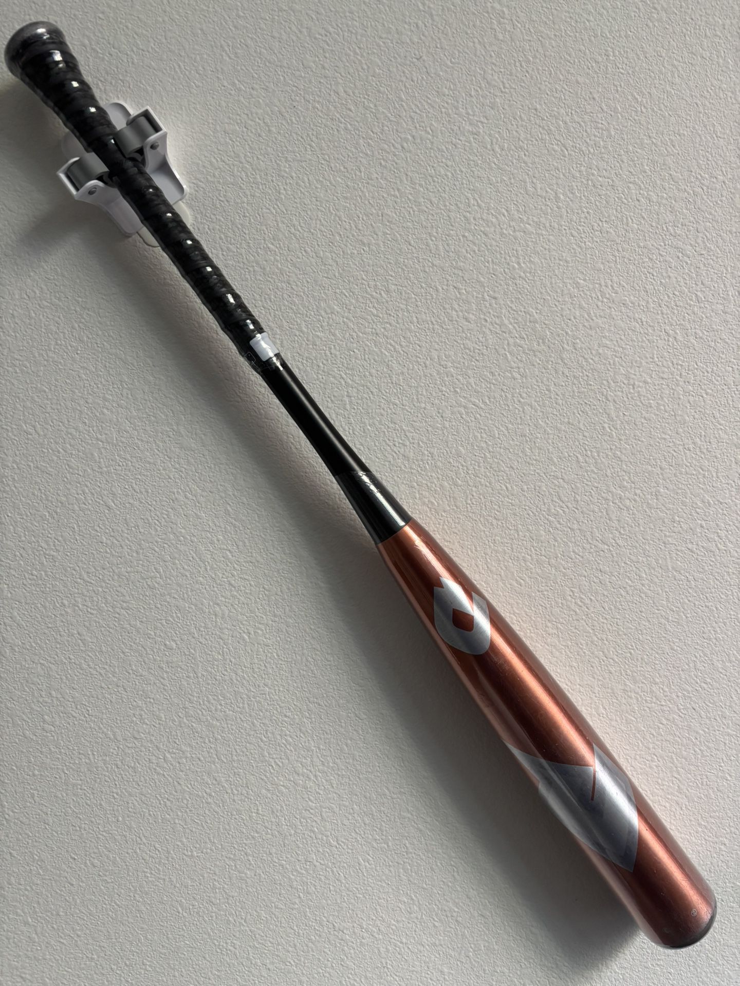 Demarini Voodoo BESR Baseball Bat 33 30