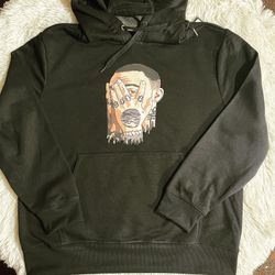 Sweatshirts