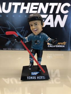 San Jose Sharks
